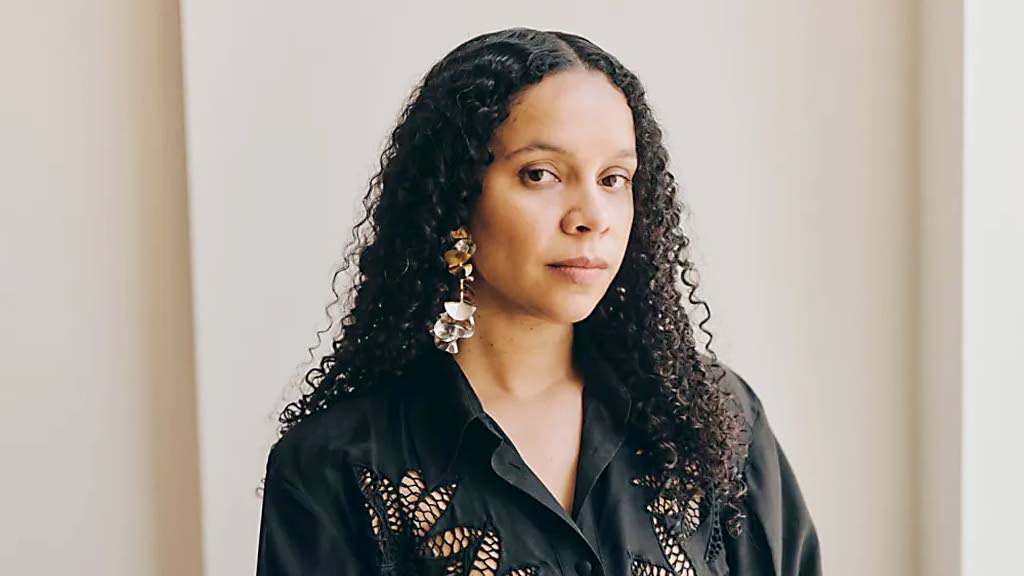 Designer Rachel Scott had the best week ever! There was the unveiling of her imprints on the just-dropped Proenza Schouler collection and news of another CFDA nomination. 