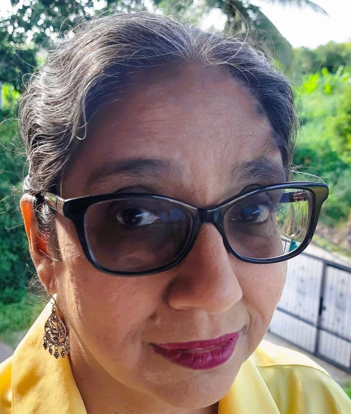 Dr Halima-Sa’Adia Kassim