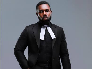 Brian emphasised that the goal is to grow the network of professionals across Jamaica, so more people can receive help faster.