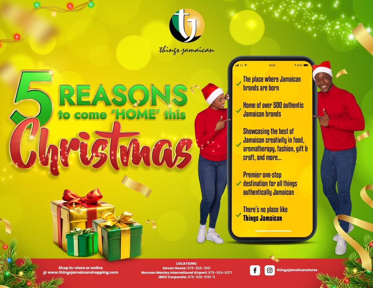 Come-Home-This-Christmas campaign