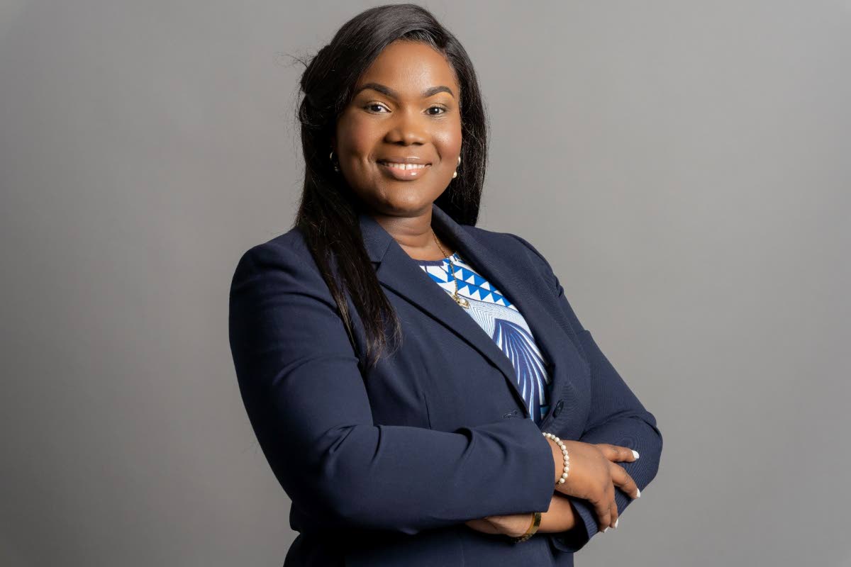 Cordell Williams Graham