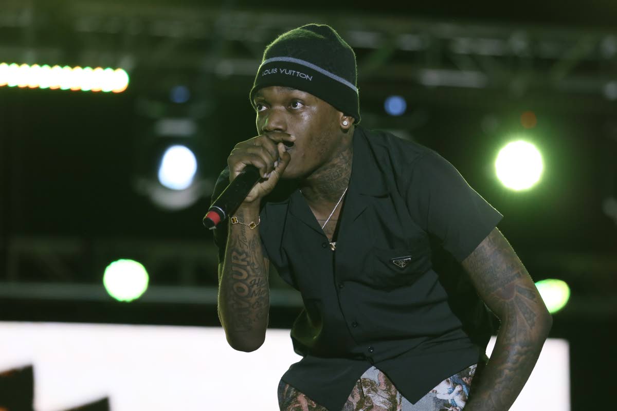 For 2025, Valiant scored big with ‘Passenger Princess’ and ‘Down’.