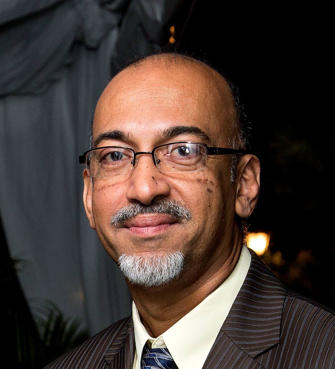 Dr Rohan Maharaj  is a senior lecturer in family medicine and a fellow of the Caribbean College of Family Physicians. He is the alcohol policy advisor, The Healthy Caribbean Coalition. Send feedback to columns@gleanerjm.com