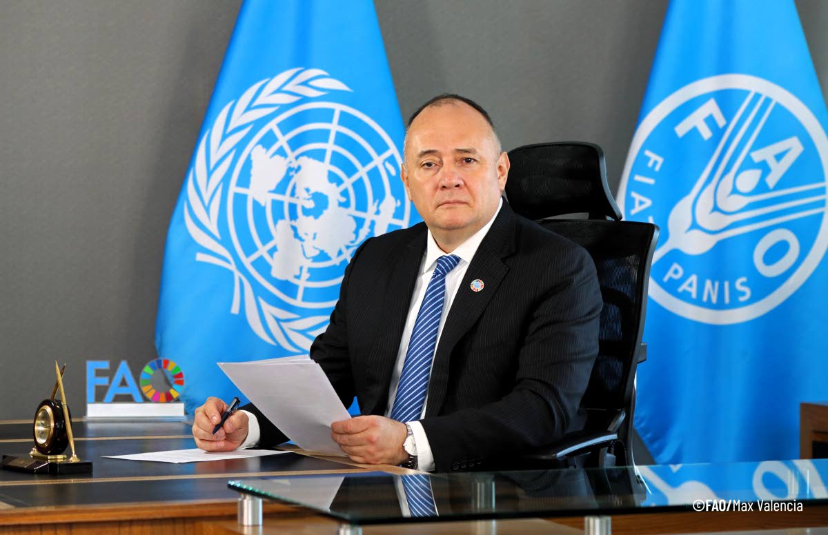 René Orellana Halkyer