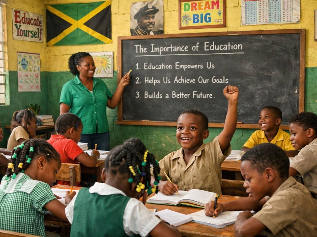 Children carry into schools what they see modelled around them: how to handle conflict, how to defend themselves and how to prove worth.