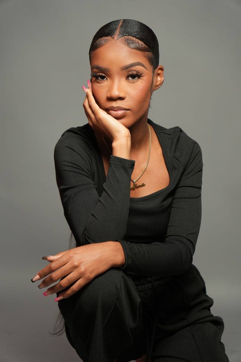 Actress and content creator Joan McKenzie says her work is designed to ‘edu-tain’ her audience. She adds that she enjoys interacting with fans, especially older viewers who recognise her content.