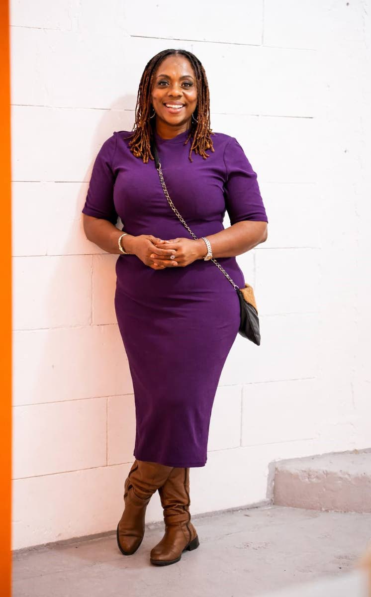 Dr Ava Brown is ready to unearth and document the story of Oswald Grey, the  young Jamaican who was the last black man to be executed in Great Britain.