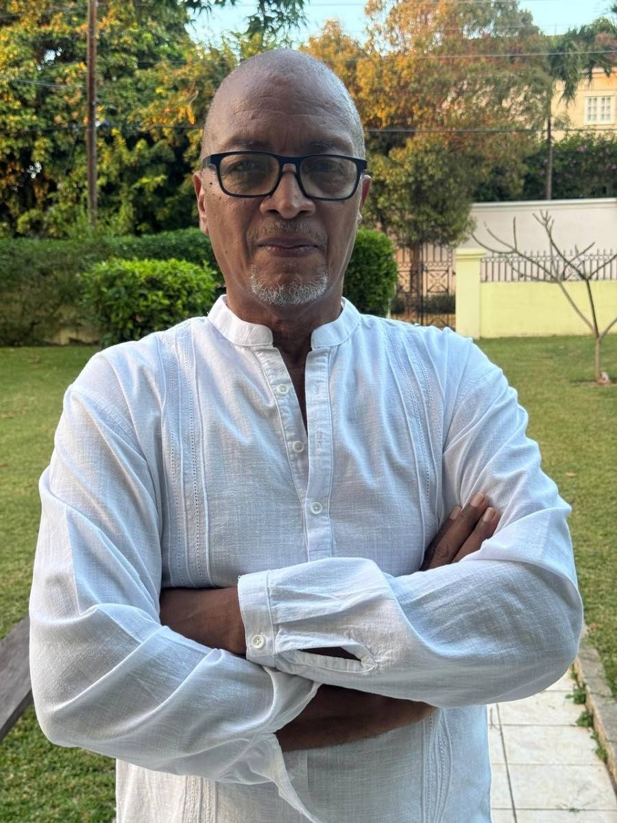 After more than four decades in the music industry, Mikie Bennett says being conferred with an Order of Distinction makes the sleepless nights worthwhile.