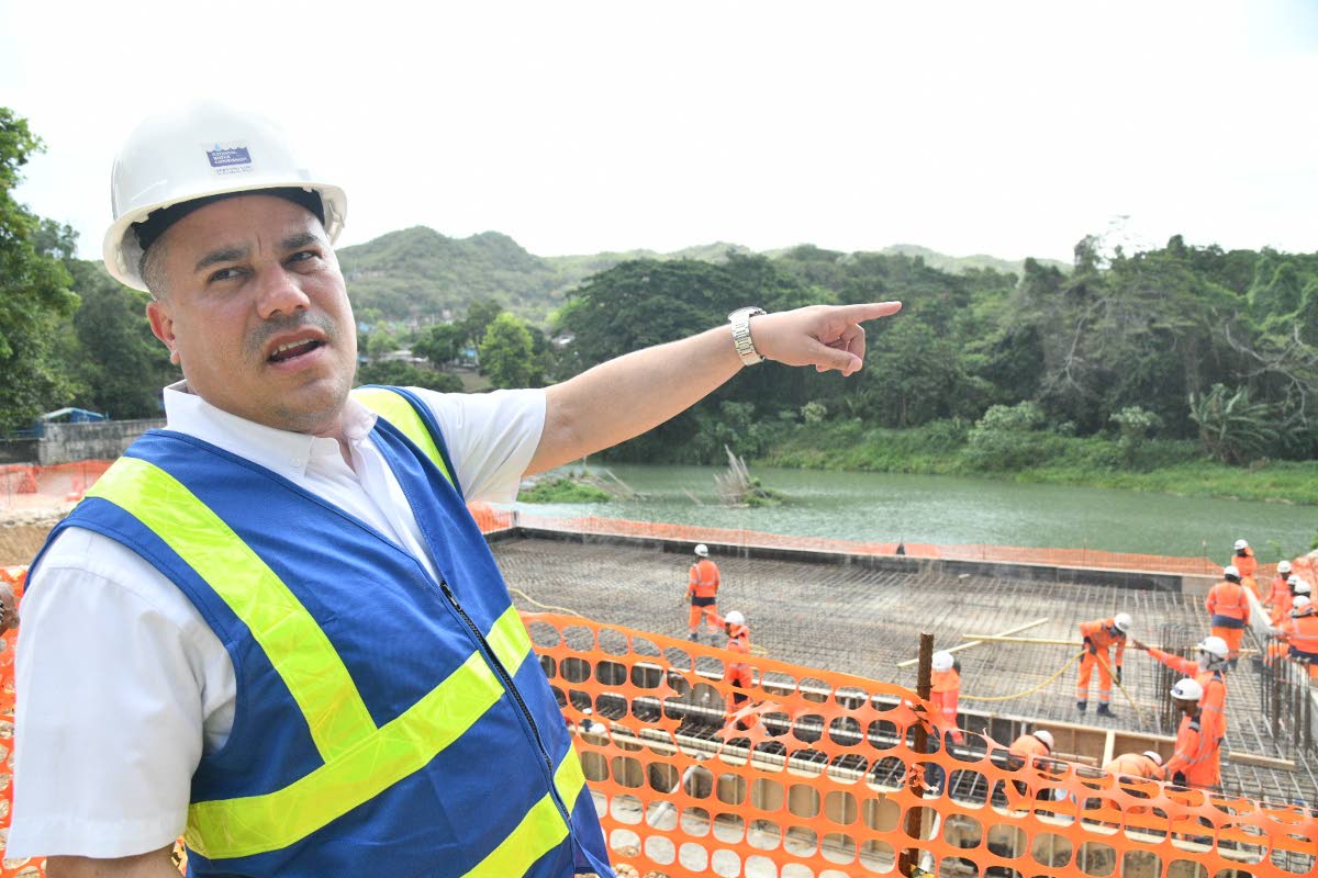 Samuda