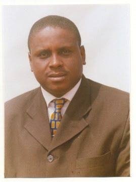 Agbo