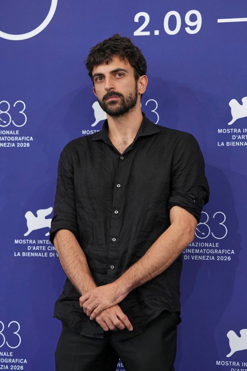 Yuval Abraham says ‘NAZA’ seeks to show the systems behind the killing of civilians in Gaza through the testimony of those who operated them.
