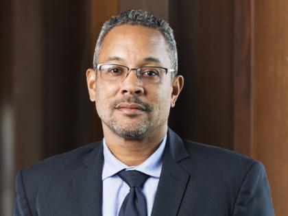 Christopher N. Barnes