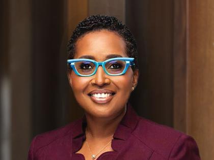 Karla Stephens-Hall