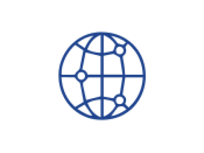 Comprehensive Coverage