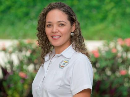  Theresa Rodriguez-Moodie Con