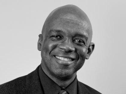 Orville Taylor