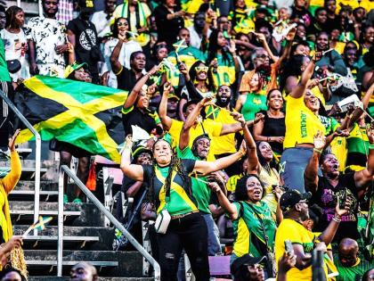 A full slate of events has been announced for the celebration of Jamaica’s 64th anniversary of Independence. The events move into high gear in late July and culminate on August 6 with the Grand Gala at the National Stadium.