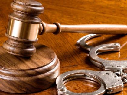 They are to go back to court.