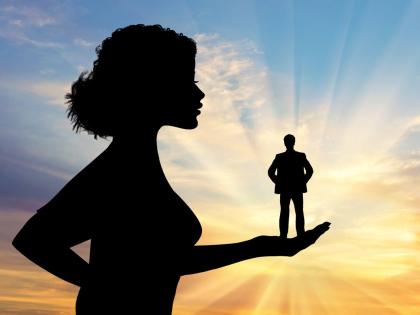 Kristen Gyles writes: Many women in today’s Jamaica suffer from ‘Superwoman Syndrome’. 