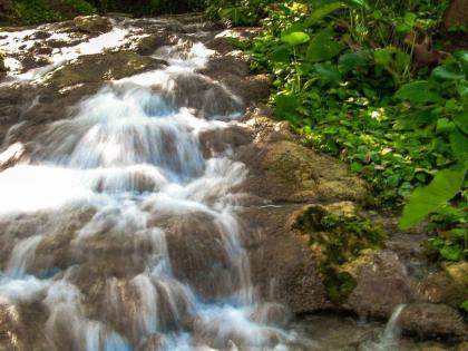 The UDC said it remains committed to engaging with the relevant authorities and stakeholders to develop a sustainable management framework for the site.