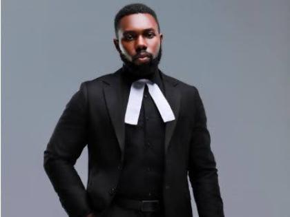 Brian emphasised that the goal is to grow the network of professionals across Jamaica, so more people can receive help faster.