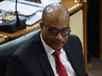 Gleaner sources have confirmed that Craig Beresford, the former director of information and complaints is to be sworn in as executive director.