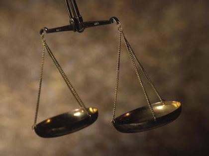 Damion Dunn, otherwise called ‘Billy’, of Gulf Heights in Gordon Pen, St Catherine, was killed on January 9, 2026.