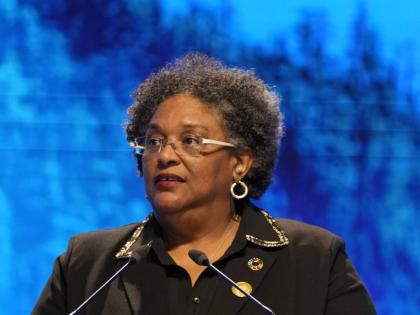 Barbados’ prime minister, Mia Mottley, estimated that across the Caribbean, including the Dominican Republic and Puerto Rico, these platforms earned US$11.6 billion a year.