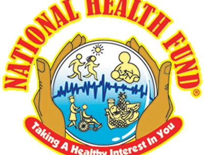 The NHF says it remains committed to ensuring uninterrupted access to subsidised medication for all beneficiaries.