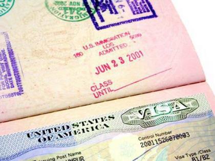 The United States says it remains committed to supporting Haiti’s stability and expects measurable progress toward free and fair elections.