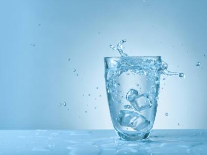 The authorities said it is encouraging the public to maintain confidence in the quality of their drinking water and to stay informed through official communication channels.