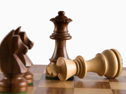 Gordon Robinson writes: You’ve nothing to learn from your successes. But your failures are your best teachers.