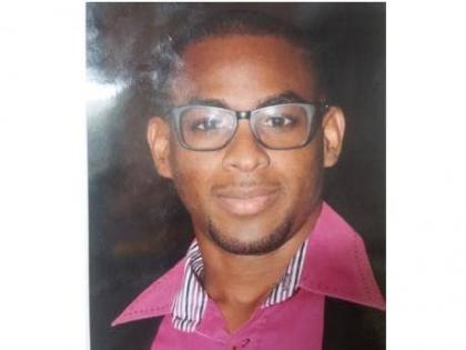 	Jean-Pierre Rhone, general manager of New Home Era and Consulting, was reported missing on October 17, 2018. 