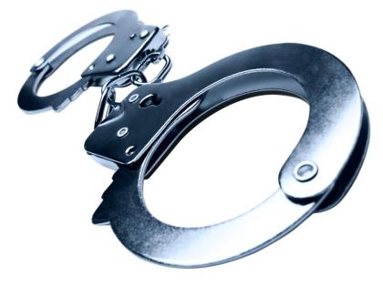 A court date is being finalised.