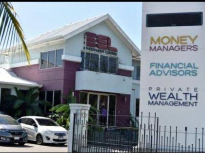 The FID has previously disclosed that over 200 client accounts at SSL were impacted by alleged fraud and irregularities amounting to over US$30 million. 