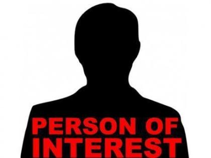 The individuals listed are required to report to the Black River Criminal Investigations Branch on January 6, 2026. 