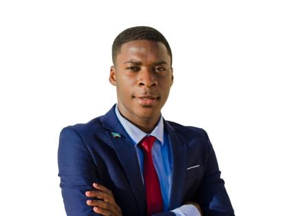 Rahym R. Augustin-Joseph 