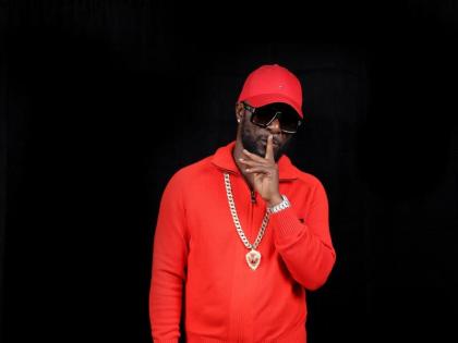 Cutty Ranks, who has always had a great relationship with the Latin American market and the reggaeton industry, says that his dispute with Panamanian artiste, El Chombo and Juston Records, highlights broader issues of reggaeton repurposing dancehall tracks