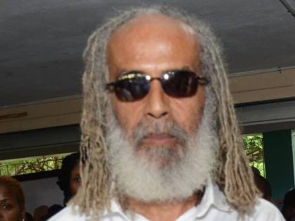 The report on the thanksgiving service for Allan ‘Skill’ Cole was the top entertainment story for 2025. Jamaica’s most outstanding footballer, Cole, 74, was a close confidante of reggae icon, Bob Marley and made a huge contribution to the music. He p