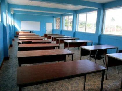 The incident comes just days after classes were disrupted at the nearby Port Antonio High School, following a similar security threat on January 30, 2026. 