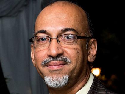 Dr Rohan Maharaj  is a senior lecturer in family medicine and a fellow of the Caribbean College of Family Physicians. He is the alcohol policy advisor, The Healthy Caribbean Coalition. Send feedback to columns@gleanerjm.com