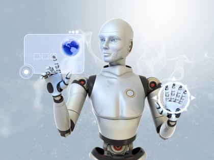 How do we protect workers whose jobs will be quietly automated without any retraining plan?