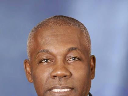 Rev Davewin Thomas