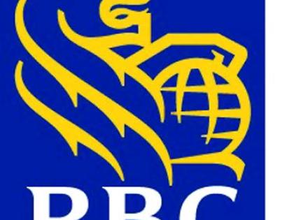 RBC logo