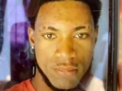 Javori 'Jeff Dunbar.