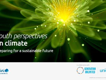 Capgemini Research Institute snap.