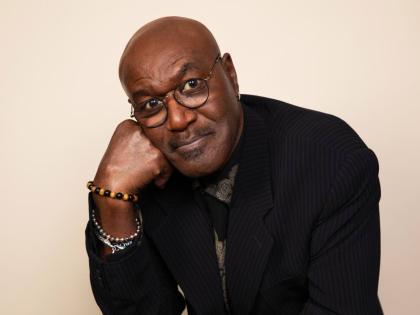 Delroy Lindo is set to wear three hats  of director, co-producer and actor for a film set in Jamaica, where his mother was born. He has earned his first Oscar nomination for his standout performance as bluesman Delta Slim in ‘Sinners’.