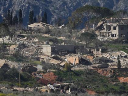 Global analysts and property investors are increasingly watching how geopolitical instability in the Middle East could influence economic conditions that underpin housing and development activity worldwide. The concern is not that the conflict will halt re