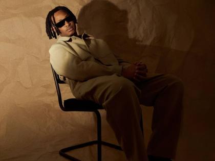 Disc jockey and producer Jason ‘DJ Mac’ McDowell is enjoying a strong run with his WYFL (Weh Yuh Feel Like) Riddim.