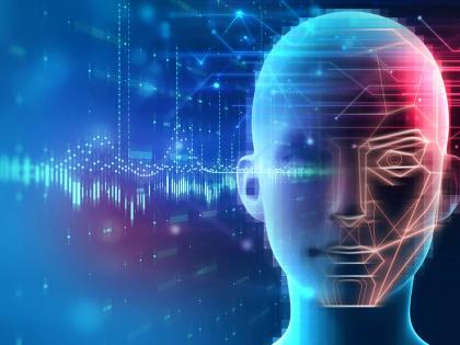 At times, USCIS reuses the applicant’s biometrics they have on file, or they may request an in-person appearance at a processing centre in the United States to capture the biometrics.